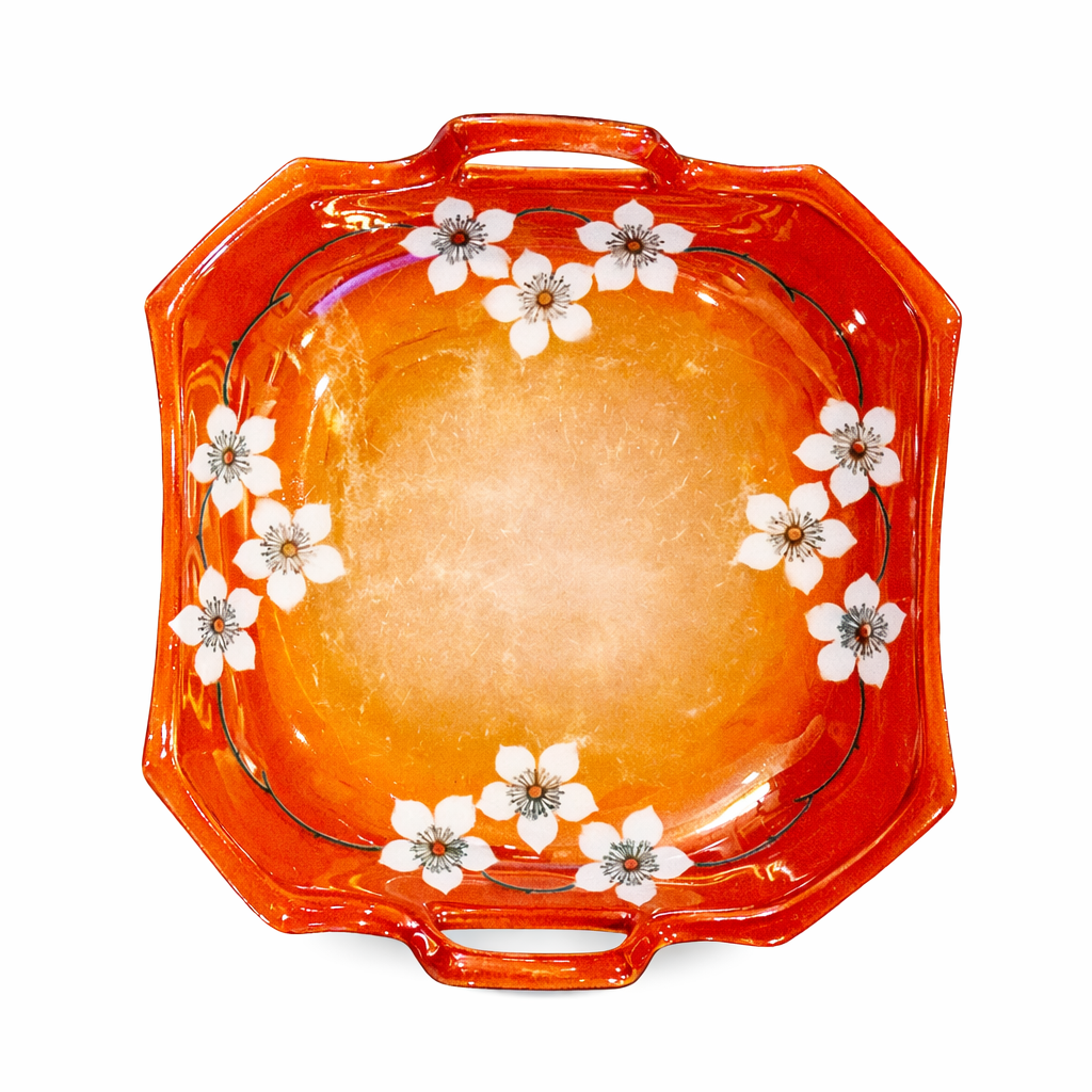 F60EBDED-4D62-49BE-A16A-D447AF3343EE.png
