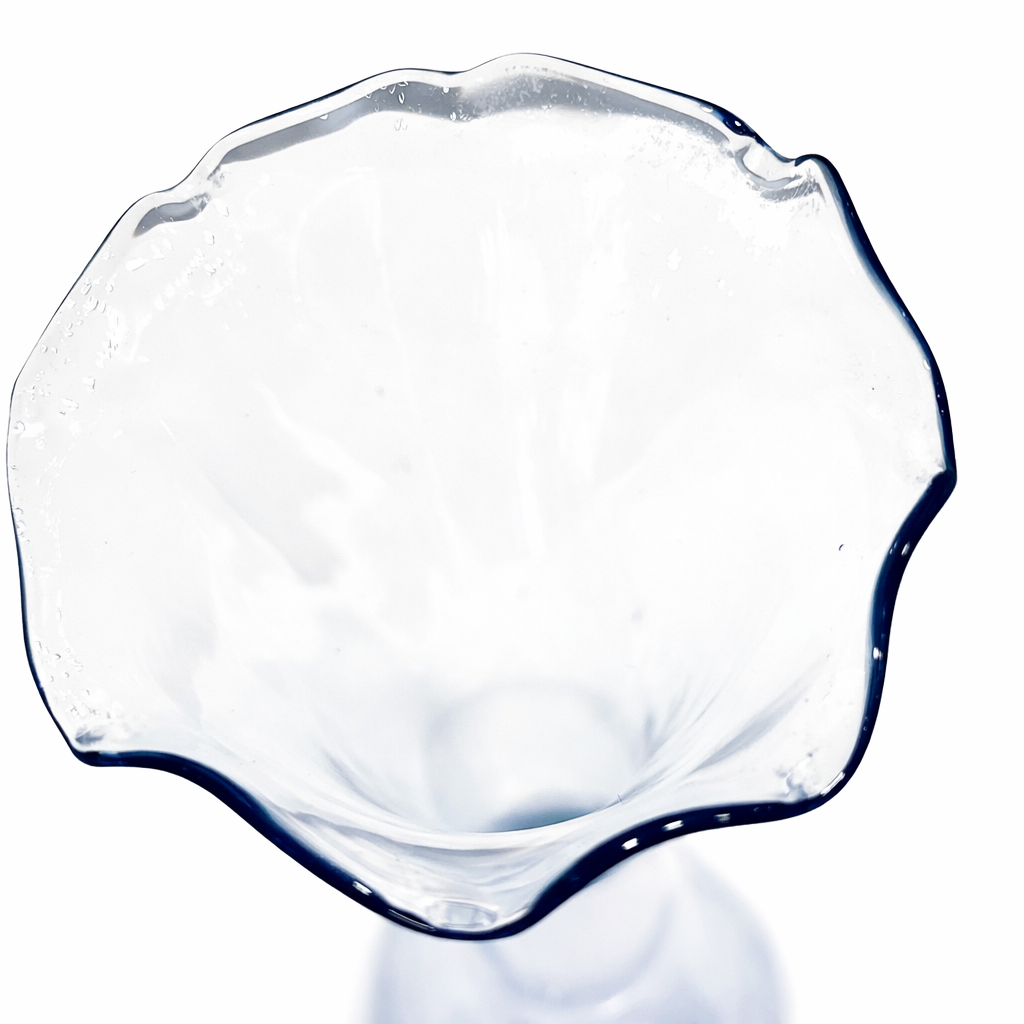 6F8129B5-1DD2-465C-8838-12FCAB34572C.png