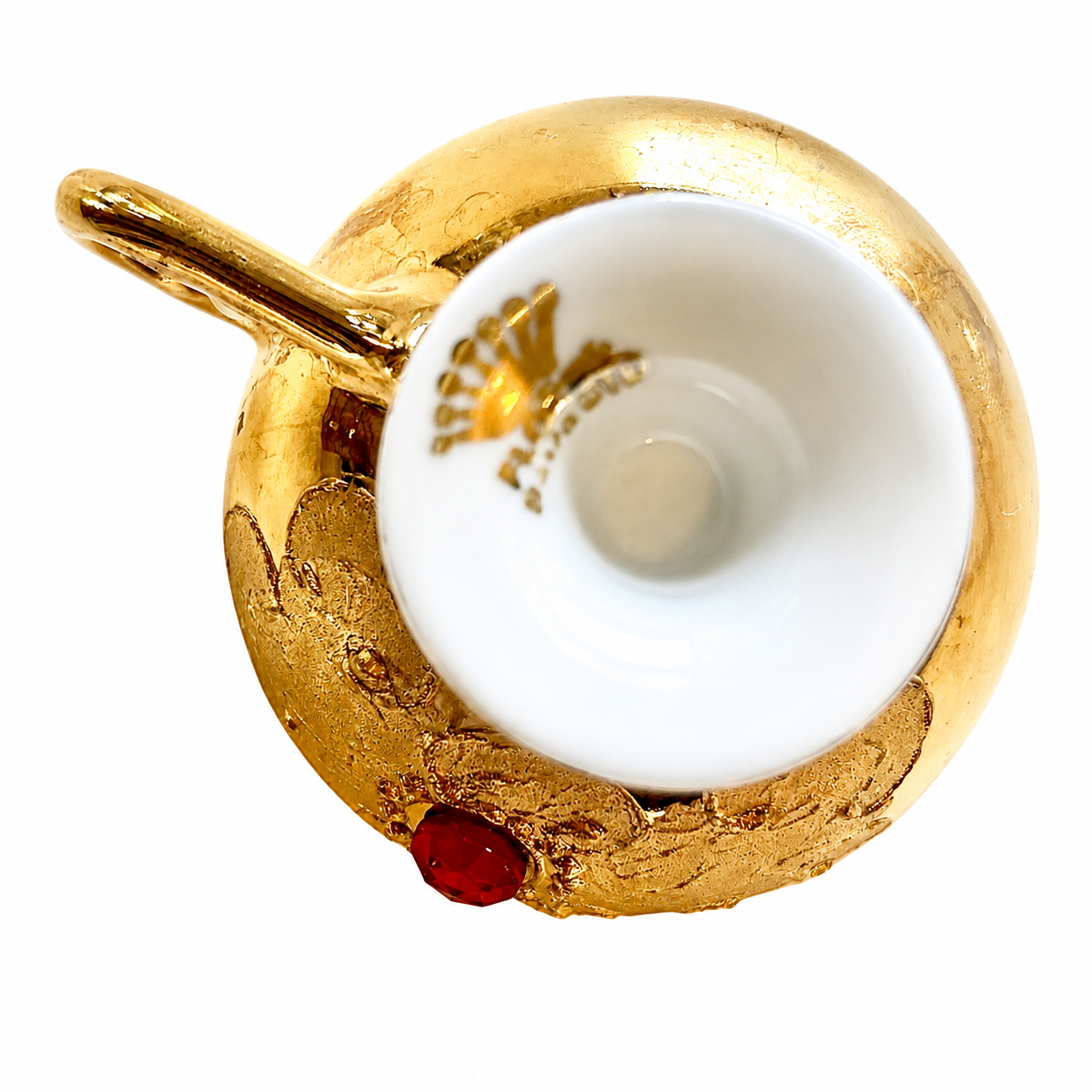 62DBE5DE-0109-4397-A361-0AD82DE7D1C3.png