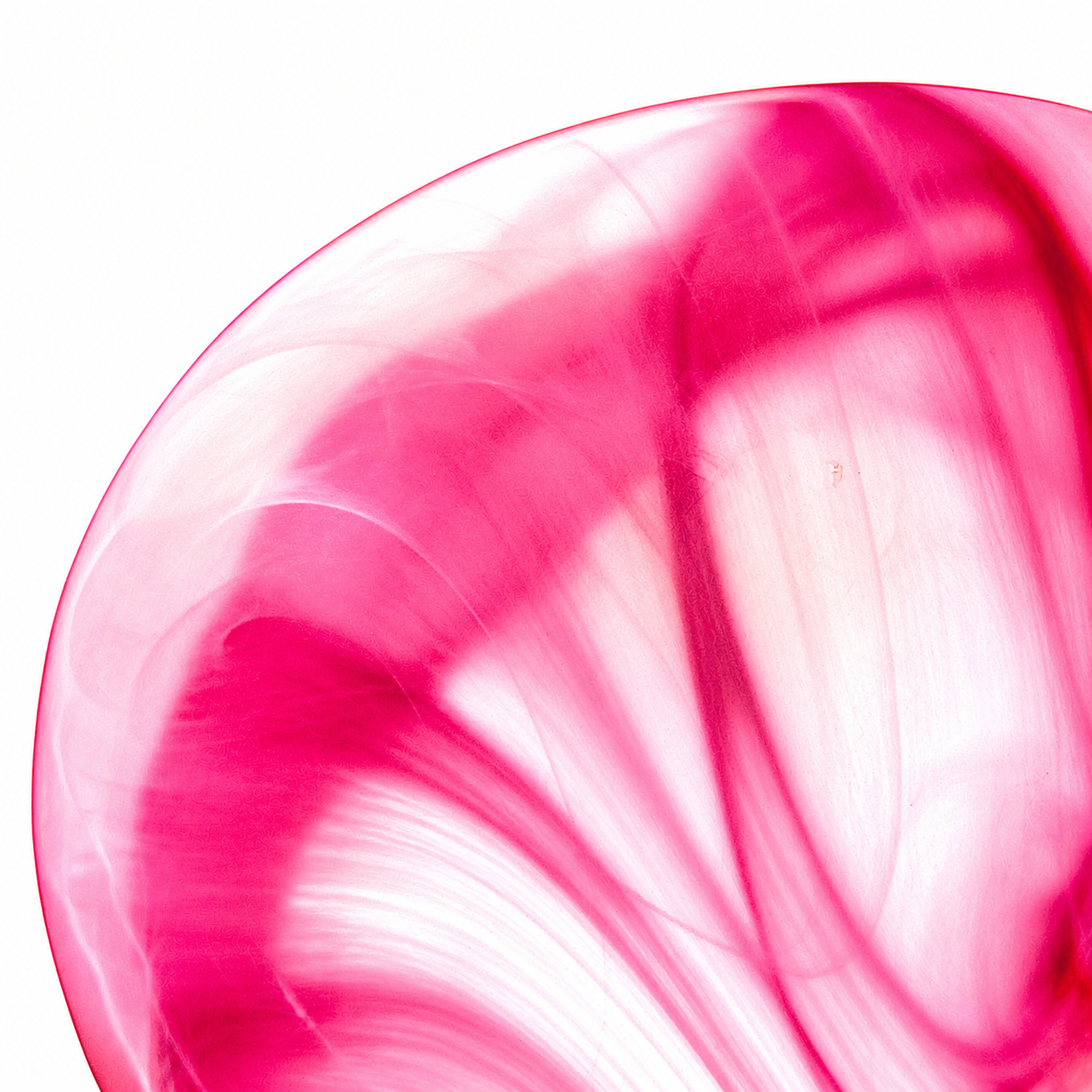 3166680B-CC77-4B26-8E5B-73B90C018765.png
