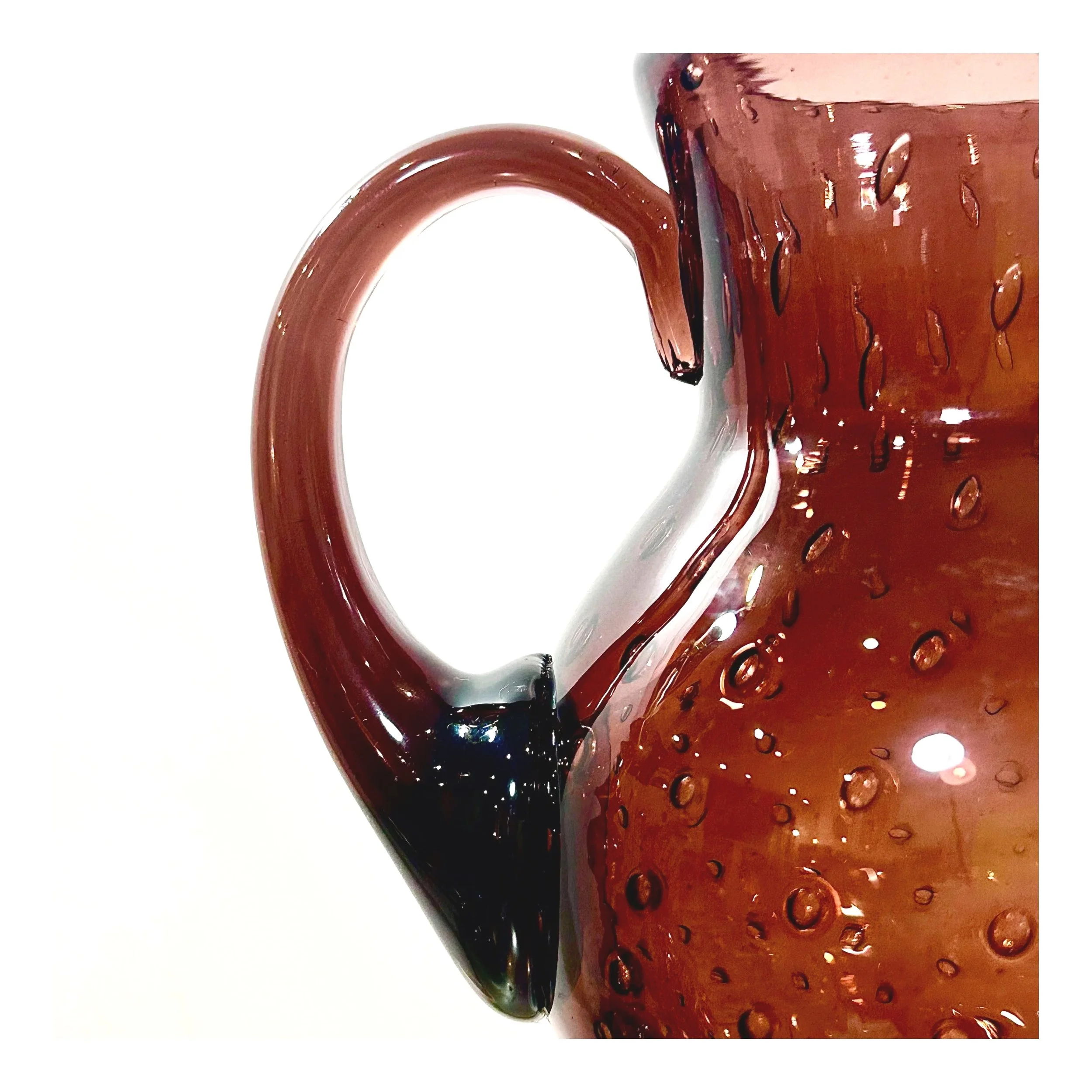 Italian+Murano+Amethyst+Bubbled+Art+Glass+Jug+c.1960_A.jpg