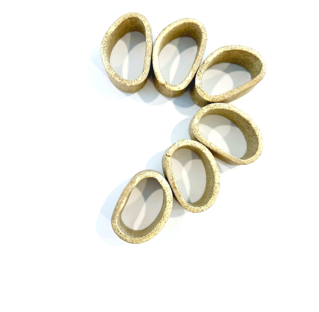 ring+2.png