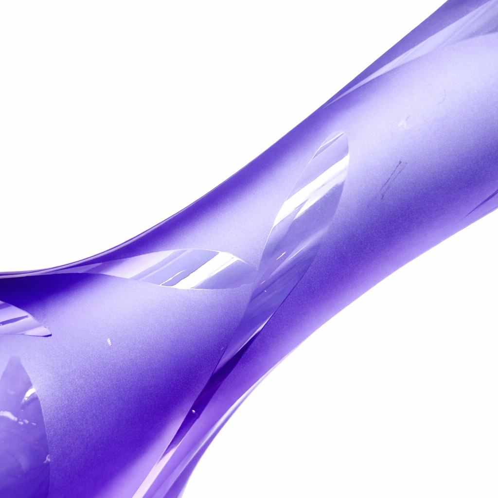7B62D1D1-1F9B-4D93-A0C8-26E77E01FE55.png