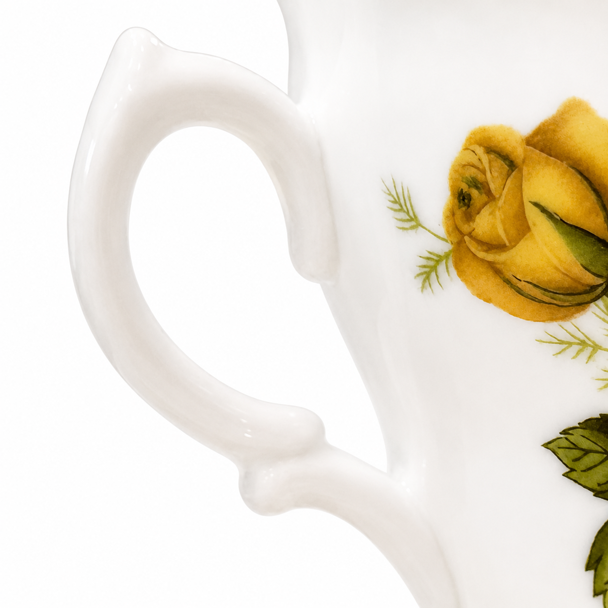 47C59537-D677-49F3-A80E-03B9E437D47B.png