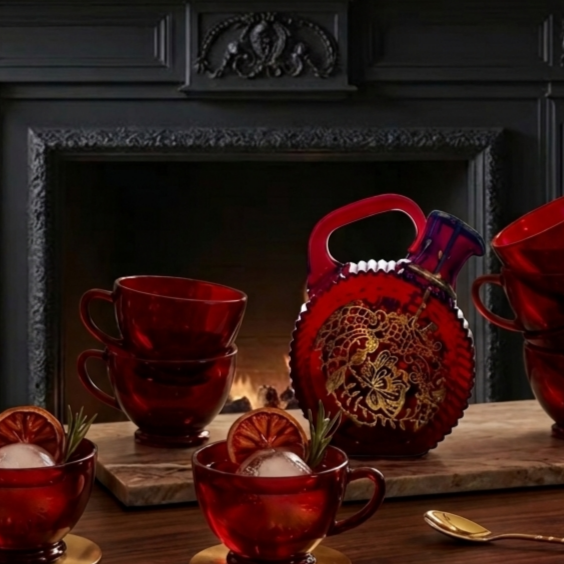 red+cup.png