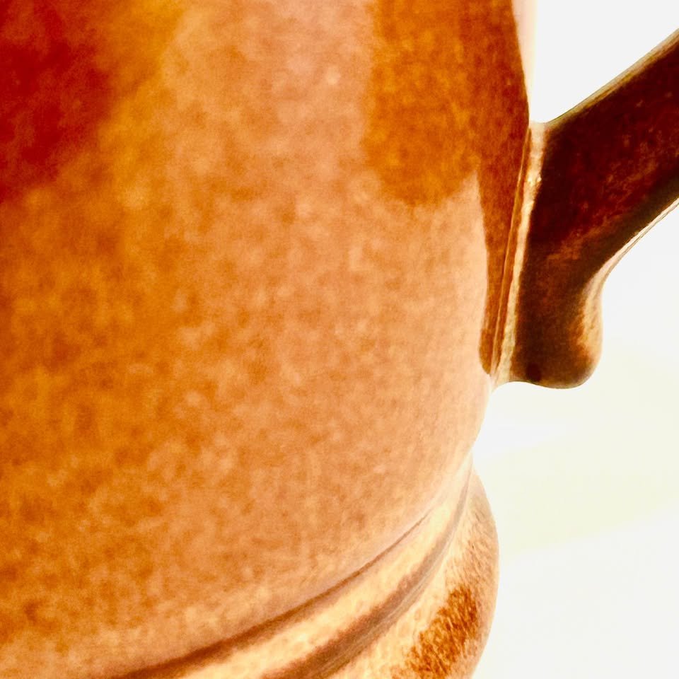 Denby yellow.brown.2.jpg