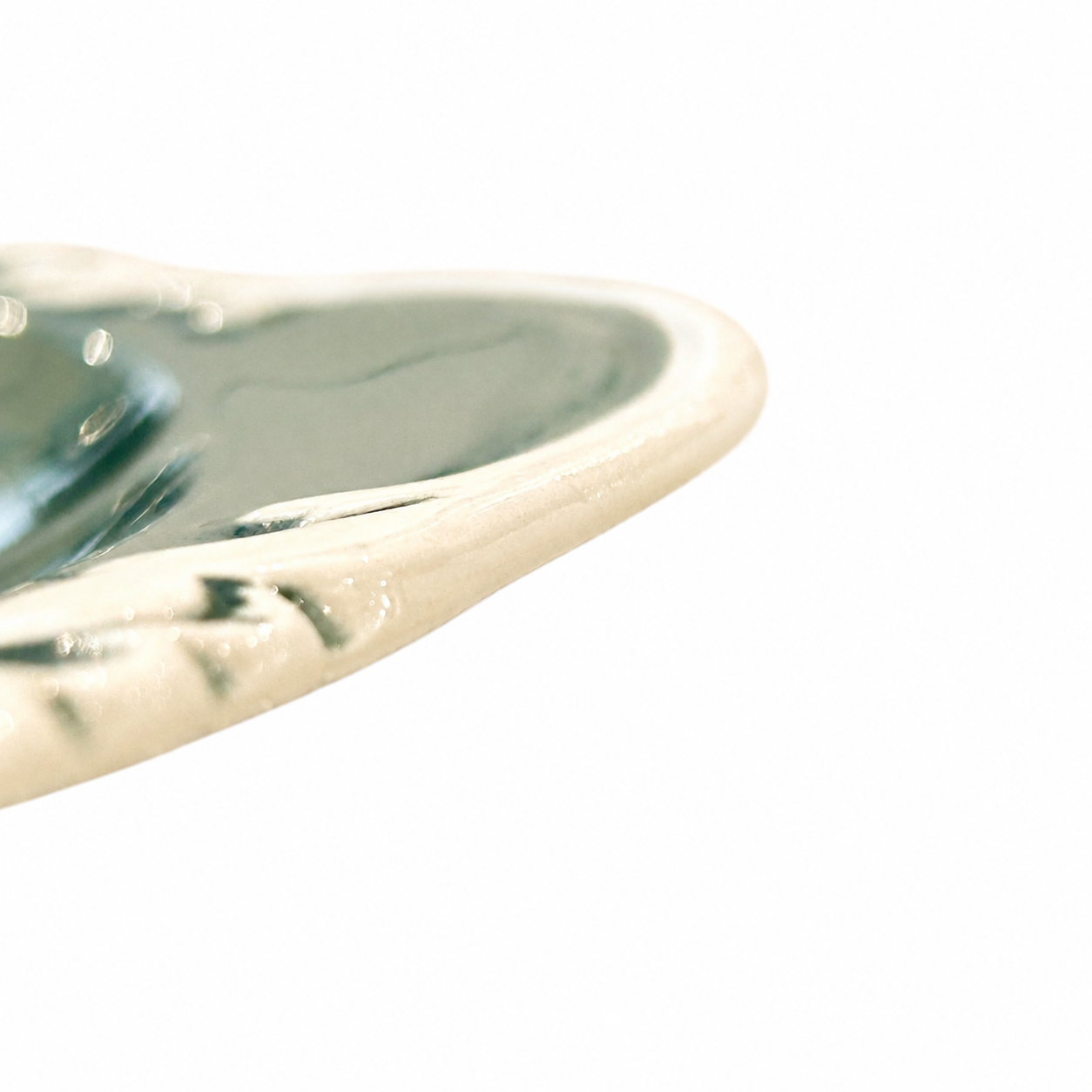 4B642AB7-9C82-483F-AF6F-A725134FCE79.png