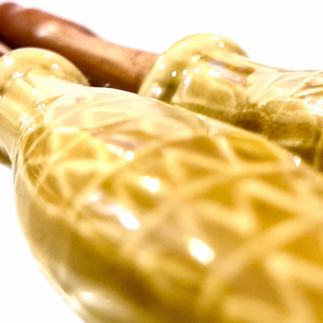 B2994D05-E428-4A69-AAFC-C411A0412B3D.png
