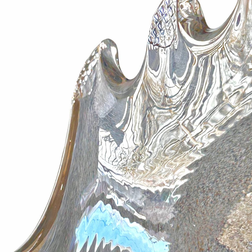 390FBCF9-8A25-44AE-B3D8-03D64B3AB29F.png
