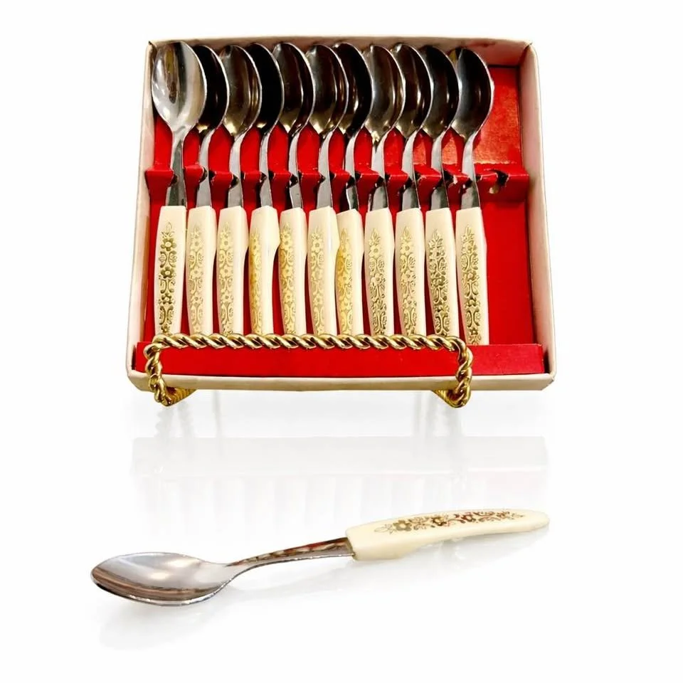 SPOON_B.jpg