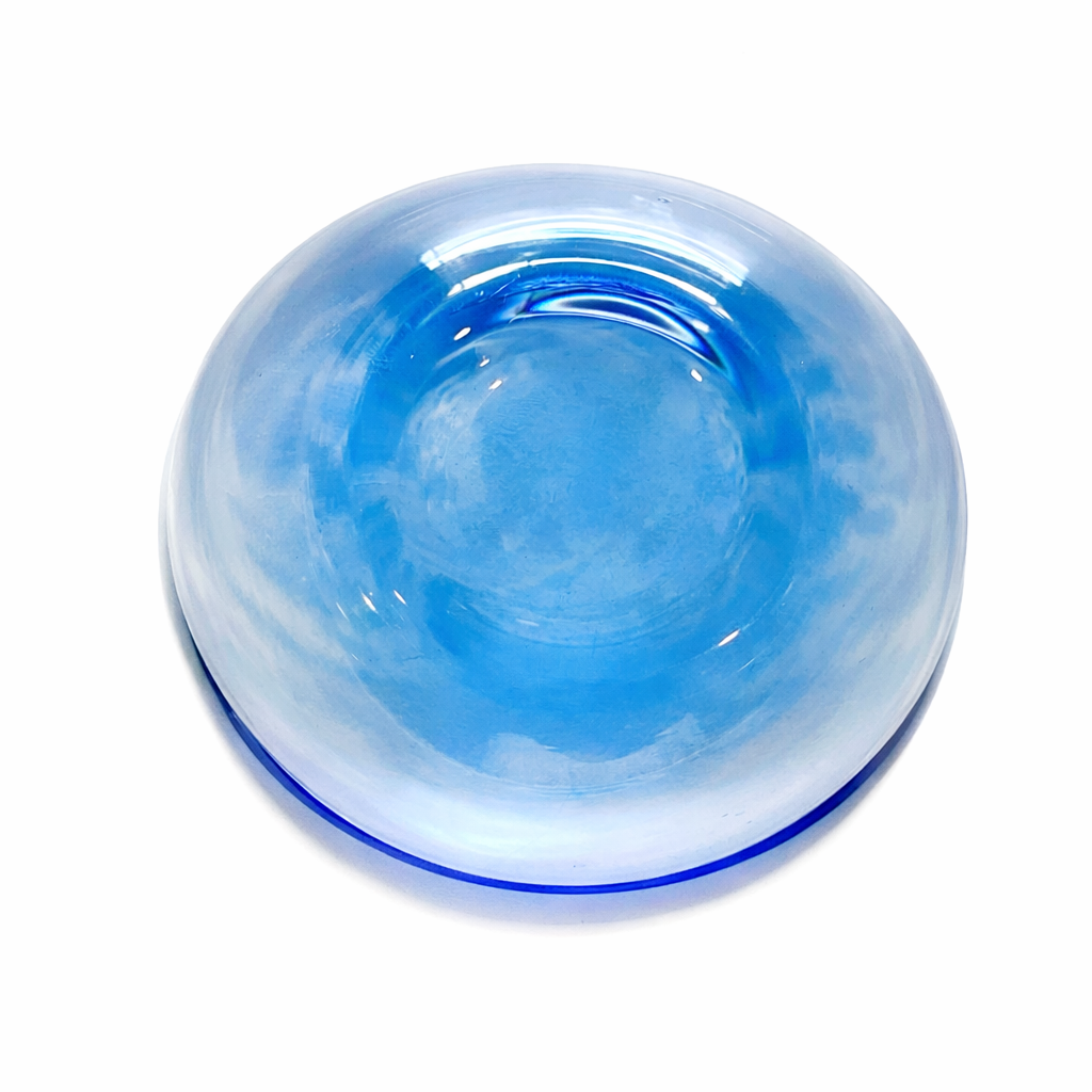 6F8ADEEA-DE51-4579-8ADE-1D44D71FF5D6.png
