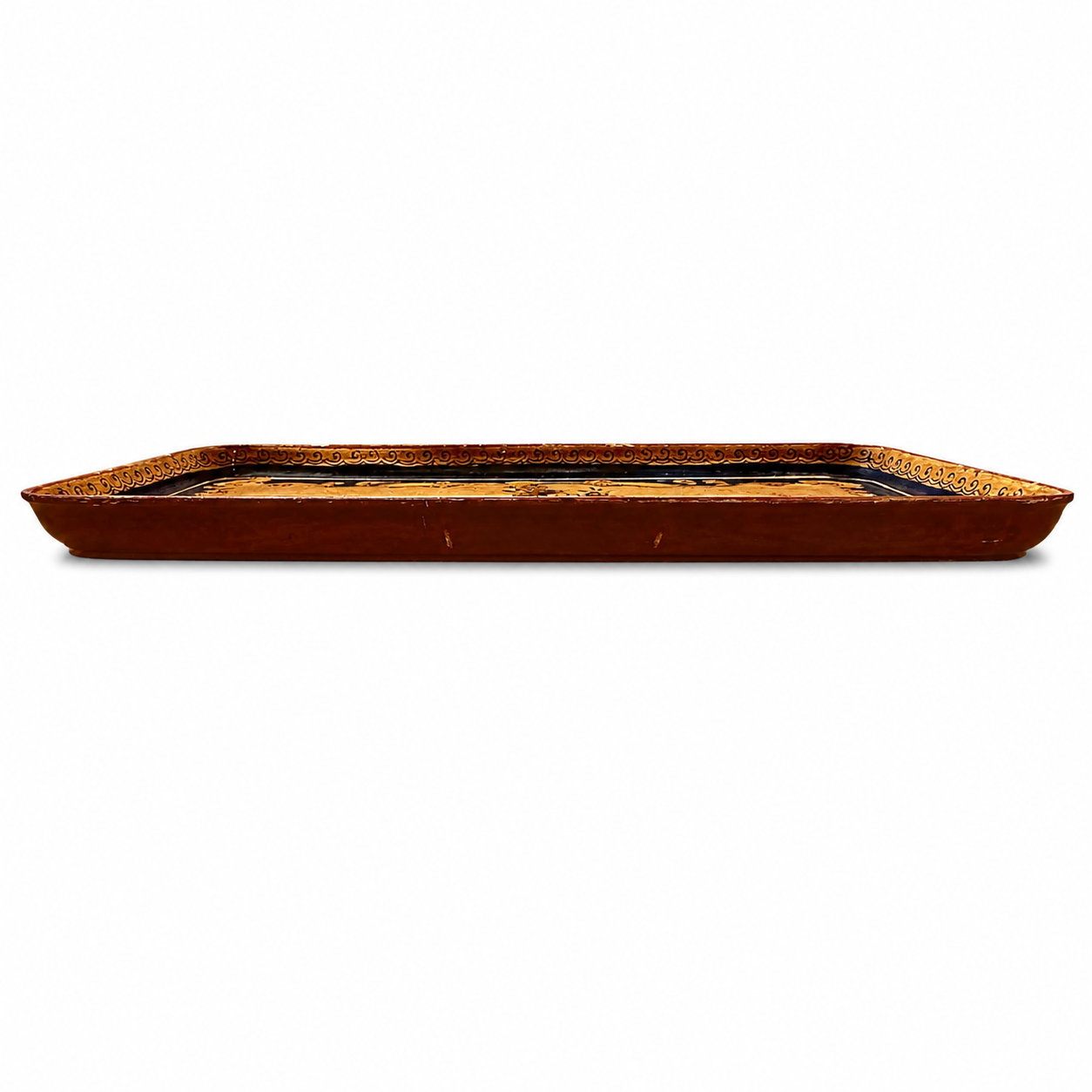 1326431B-3A56-4DA7-B342-09F4B4AD79D7.png