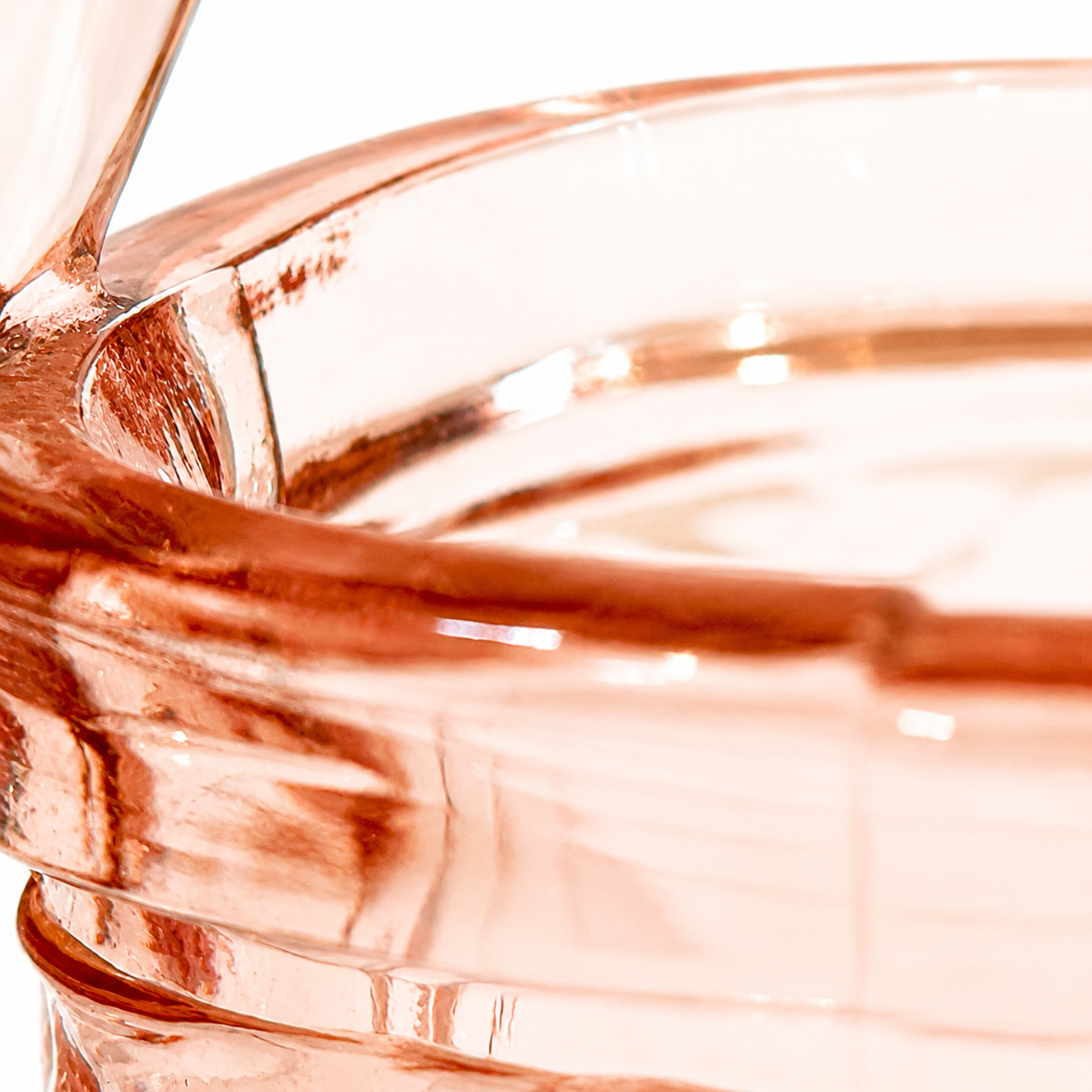 671B4996-0011-4F86-AC9E-4C5CD8E204B9.png