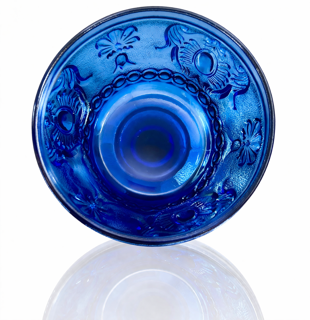 1FFDF9EB-5530-4BC4-BB85-3E61FF28E63C.png