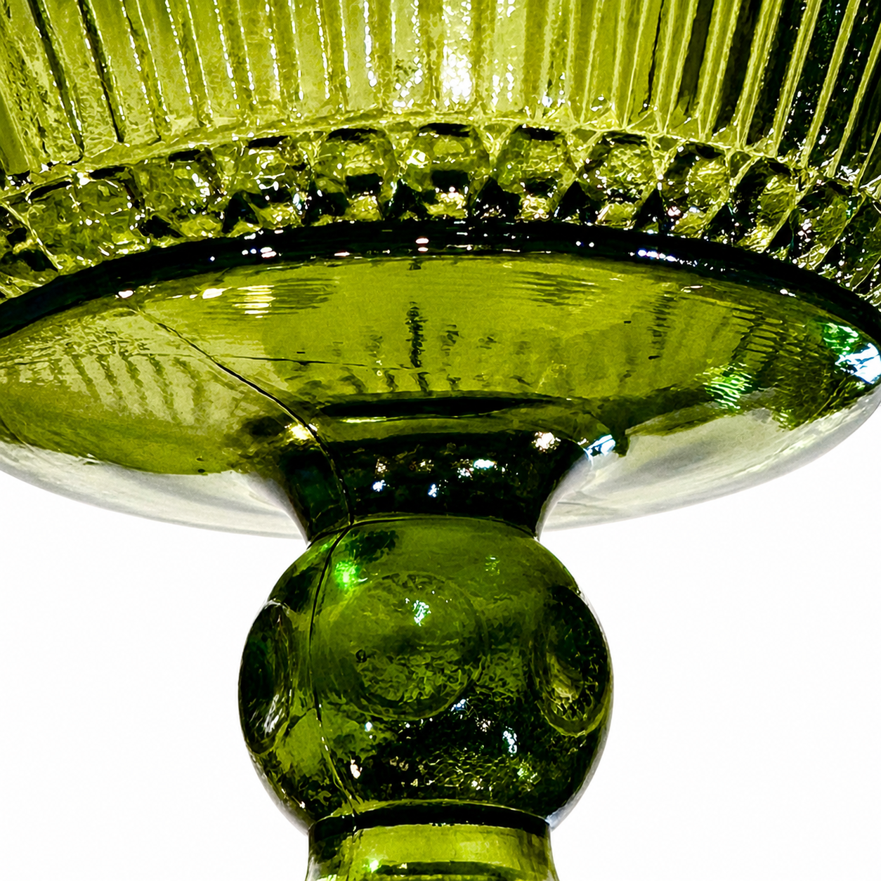 ED40C705-4C26-4073-8BBD-3CA9A795EF7C.png