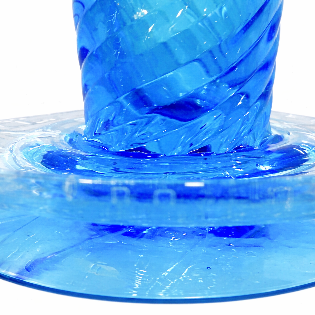 6980F61C-0DBC-4046-AB8D-60E7F5E0886F.png