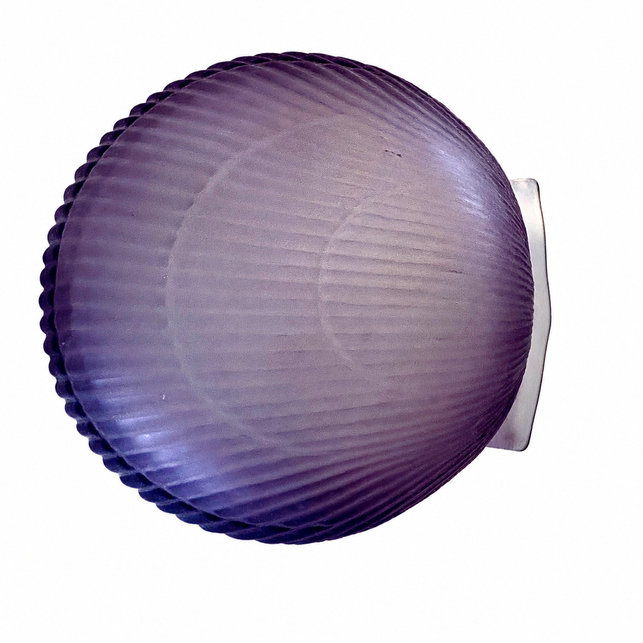 756B40FD-3AC1-49F3-99B8-3AFE9CF867B0.png