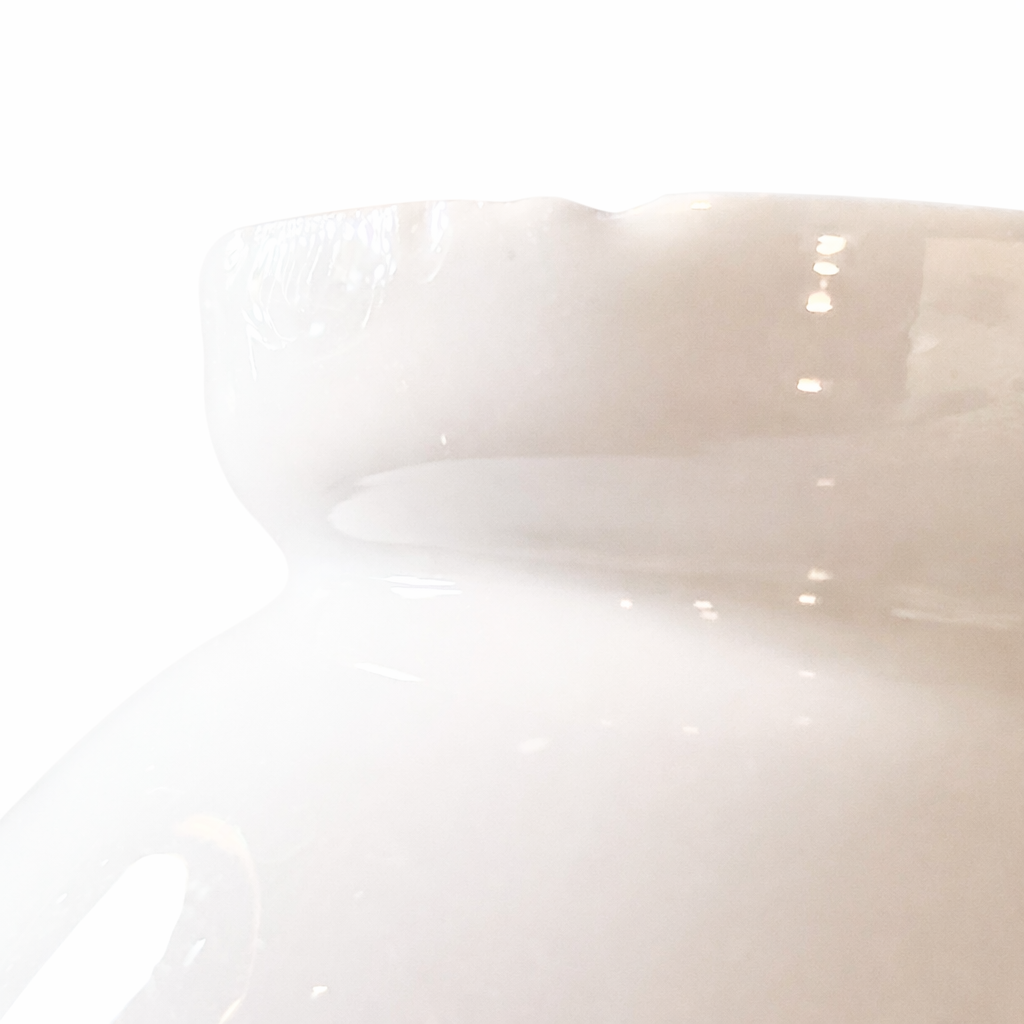 E35281C8-9DCE-43F1-A395-7F50D562CE8A.png