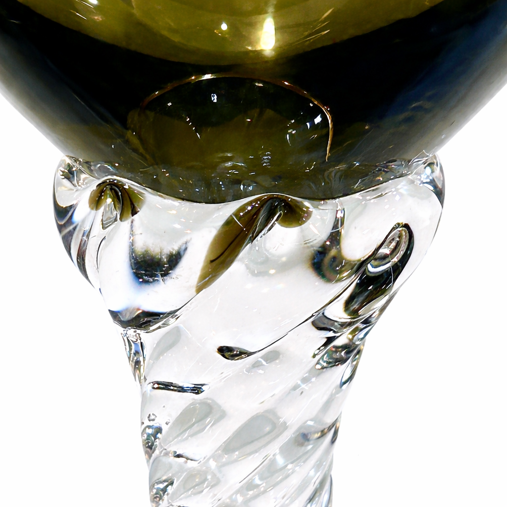3B80E6BF-7C58-4445-A703-8551F9B51BF1.png