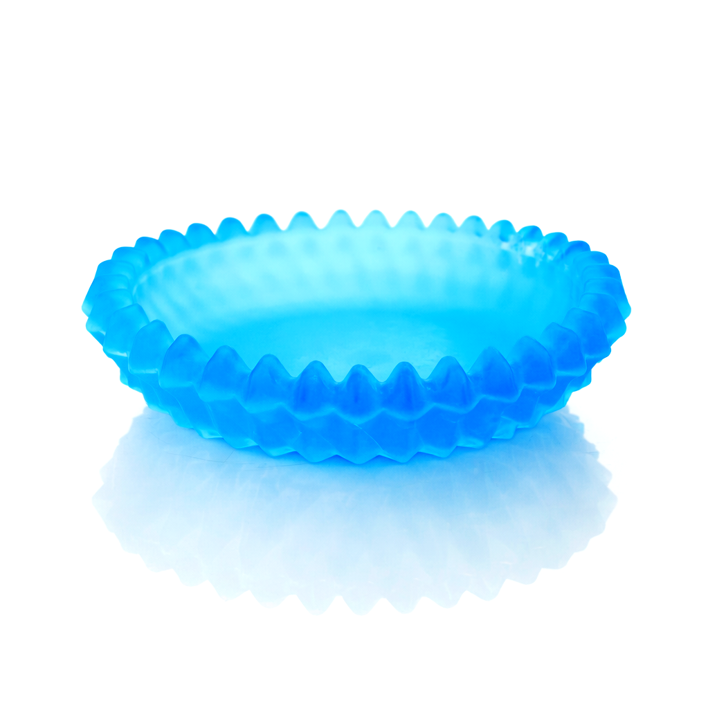 377996AB-C664-4057-B15B-9241459709C4.png