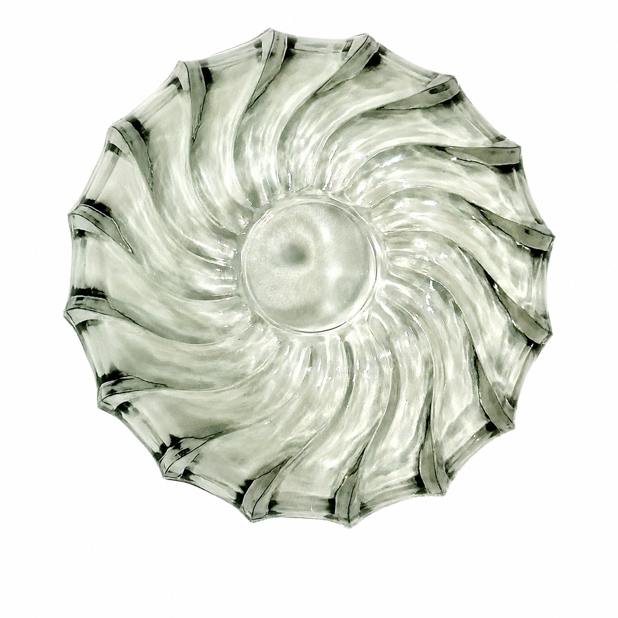 B23BBAAE-BC8B-4677-A7AE-7892C6D342FB.png
