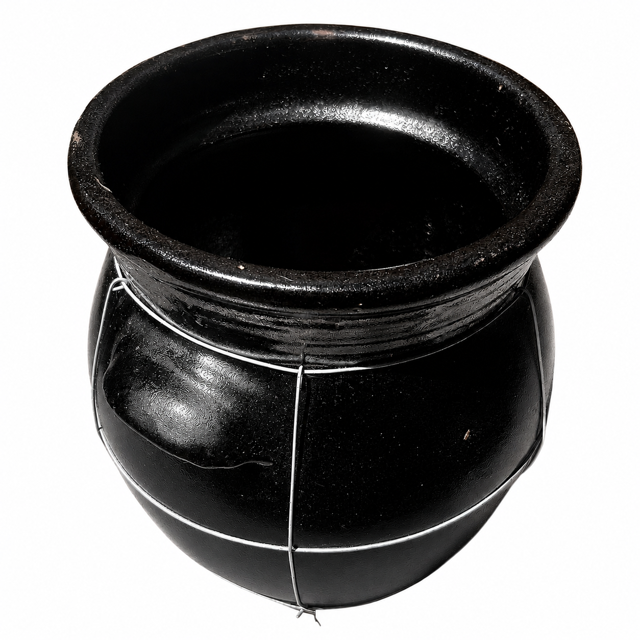 1913BE29-AB0A-43C8-B397-F66A3703A674.png