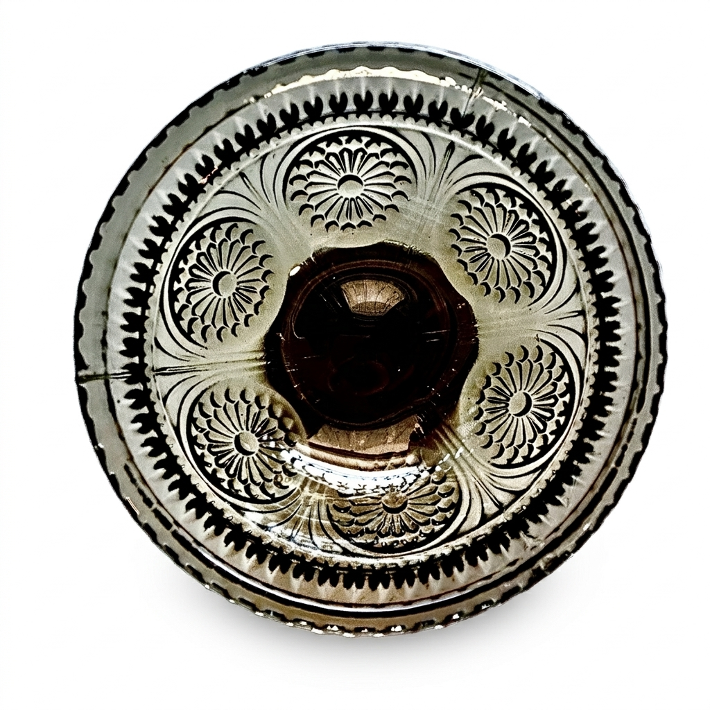IMG_1179.png