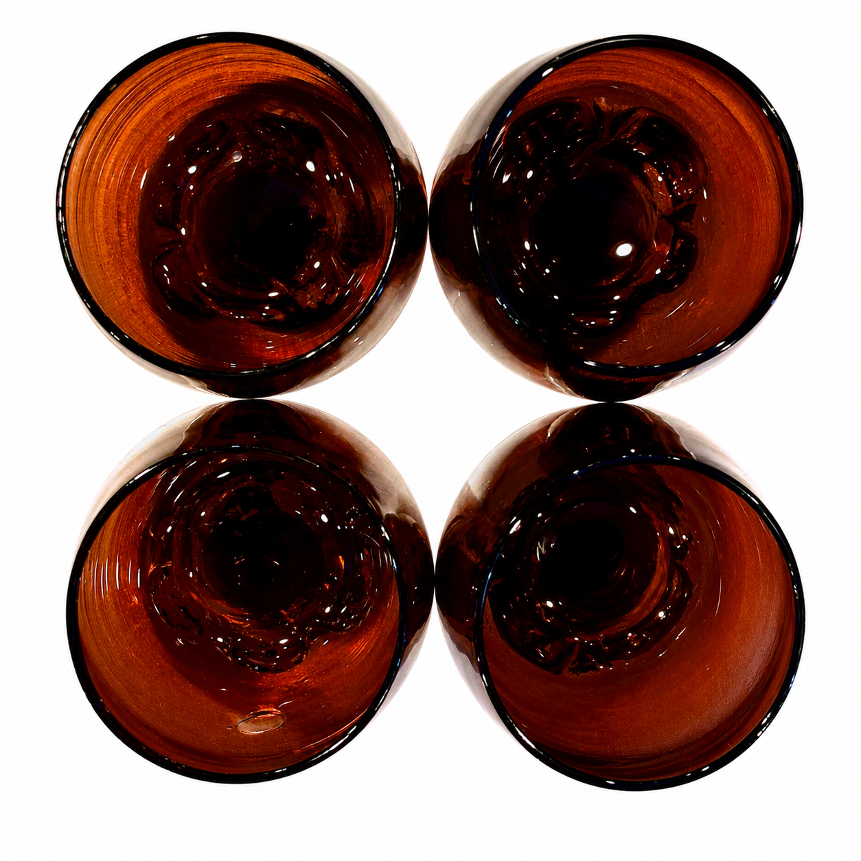 3FE77773-92FE-4038-8289-C9219869F3F1.png