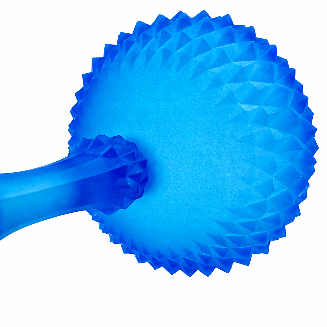 9E49E350-77A9-4522-B700-A42B44B06E7B.png