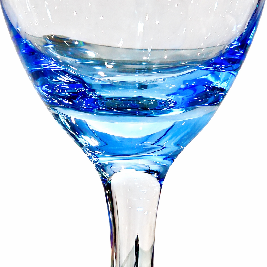 4760E163-0C91-4962-A600-13EB105032D2.png (Copy)