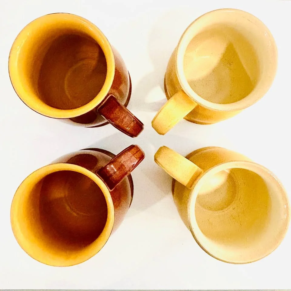Denby yellow.brown.4.jpg