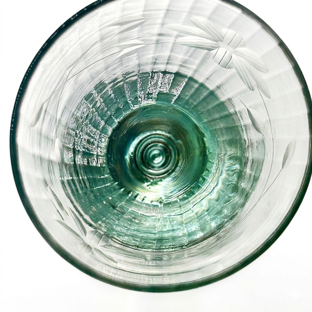 IMG_2756.png