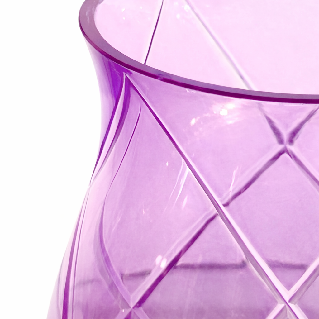 0778267A-3EA2-46D9-85AC-19ECF4A33092.png