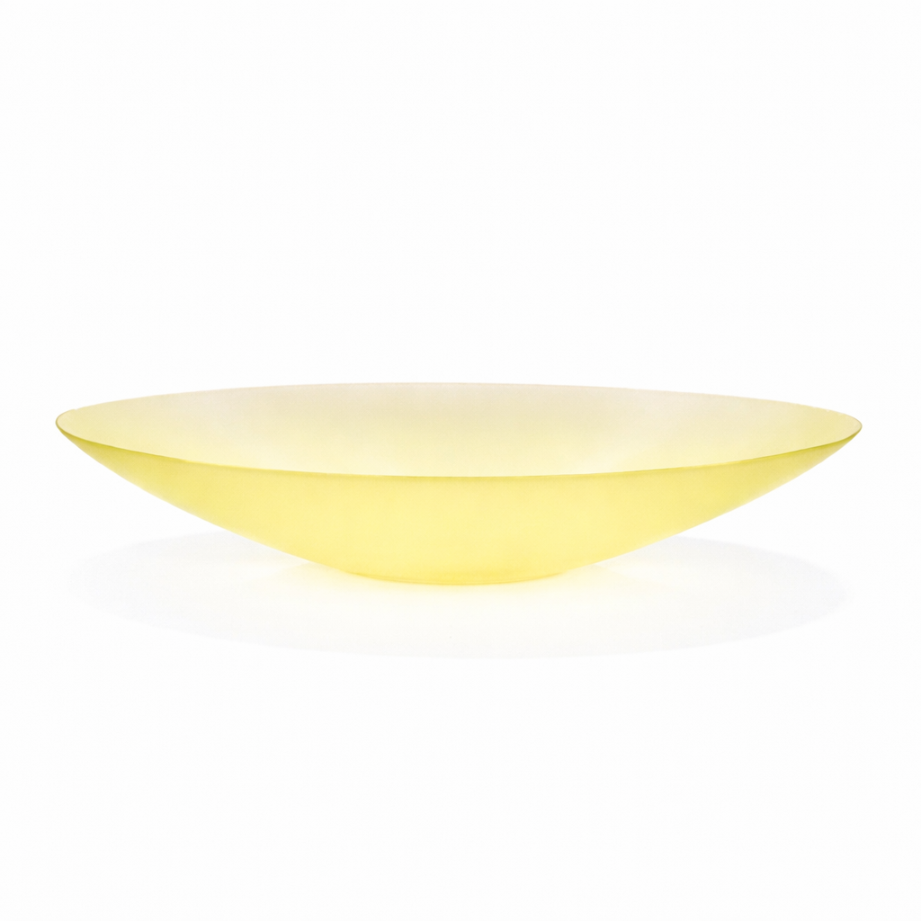 21203096-FA56-4A56-A33A-25A3EA05AF7A.PNG