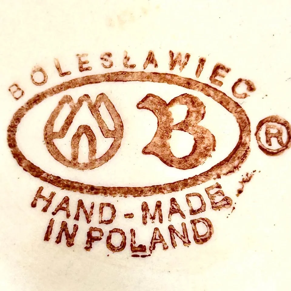 poland_d.jpg