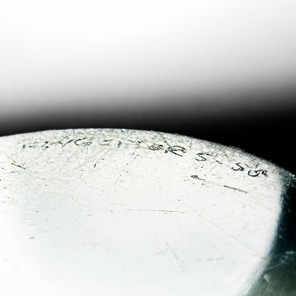 1552F26A-11B7-4061-ADCE-428F69AC4AE2.png
