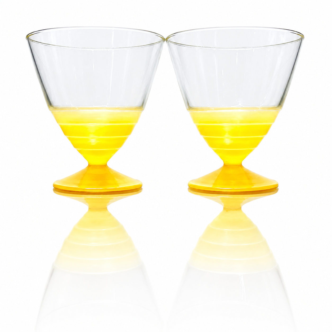 7AB93AB9-D1A4-4403-9847-F23D209B30A9.png