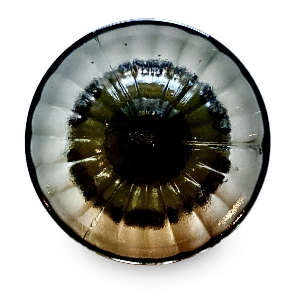 IMG_1174.png