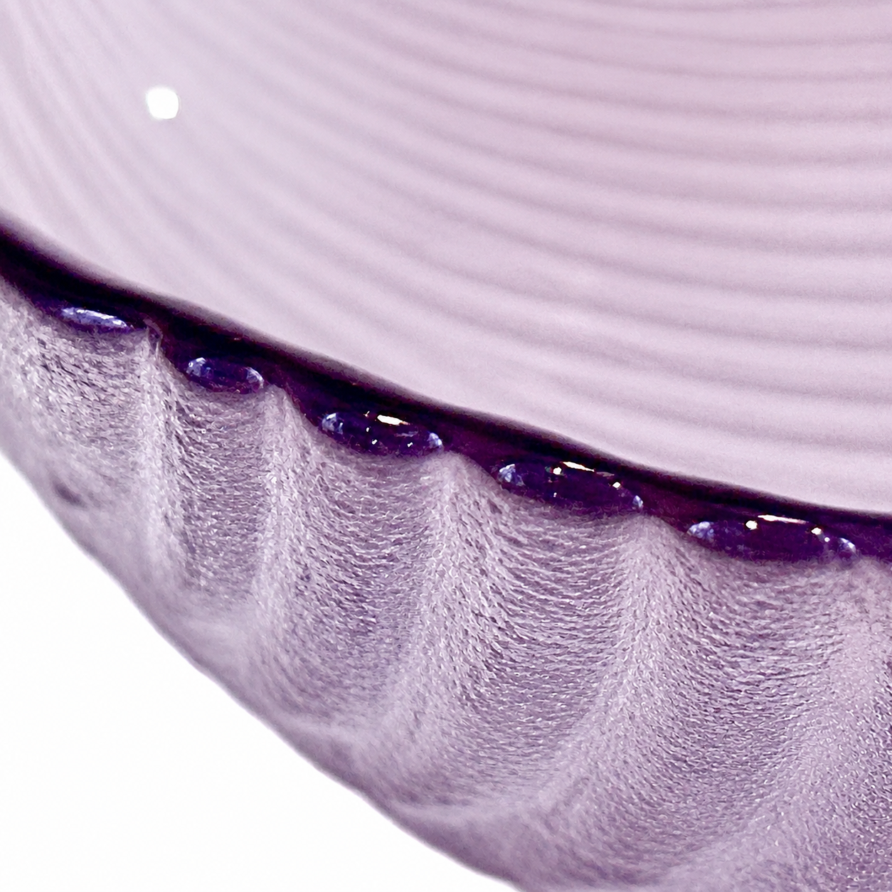 0EB6272E-3AE7-4531-915A-AEA4F6D1D5A5.png