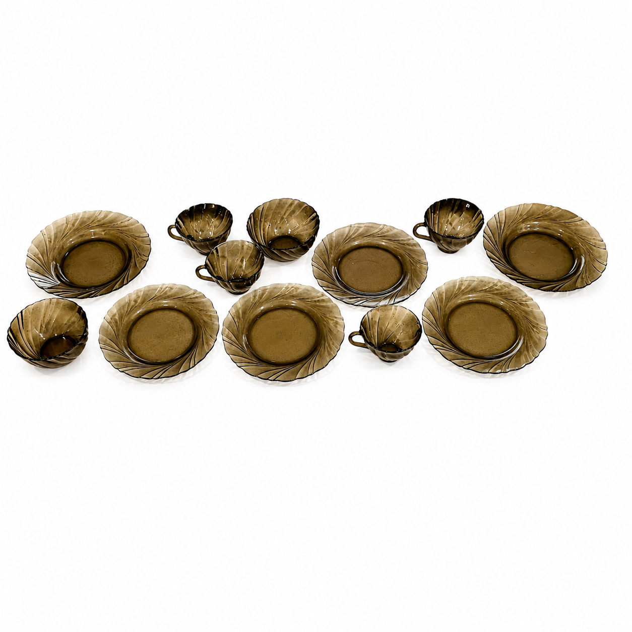 DE7810AE-0142-45EB-801F-4F7D518607D9.png