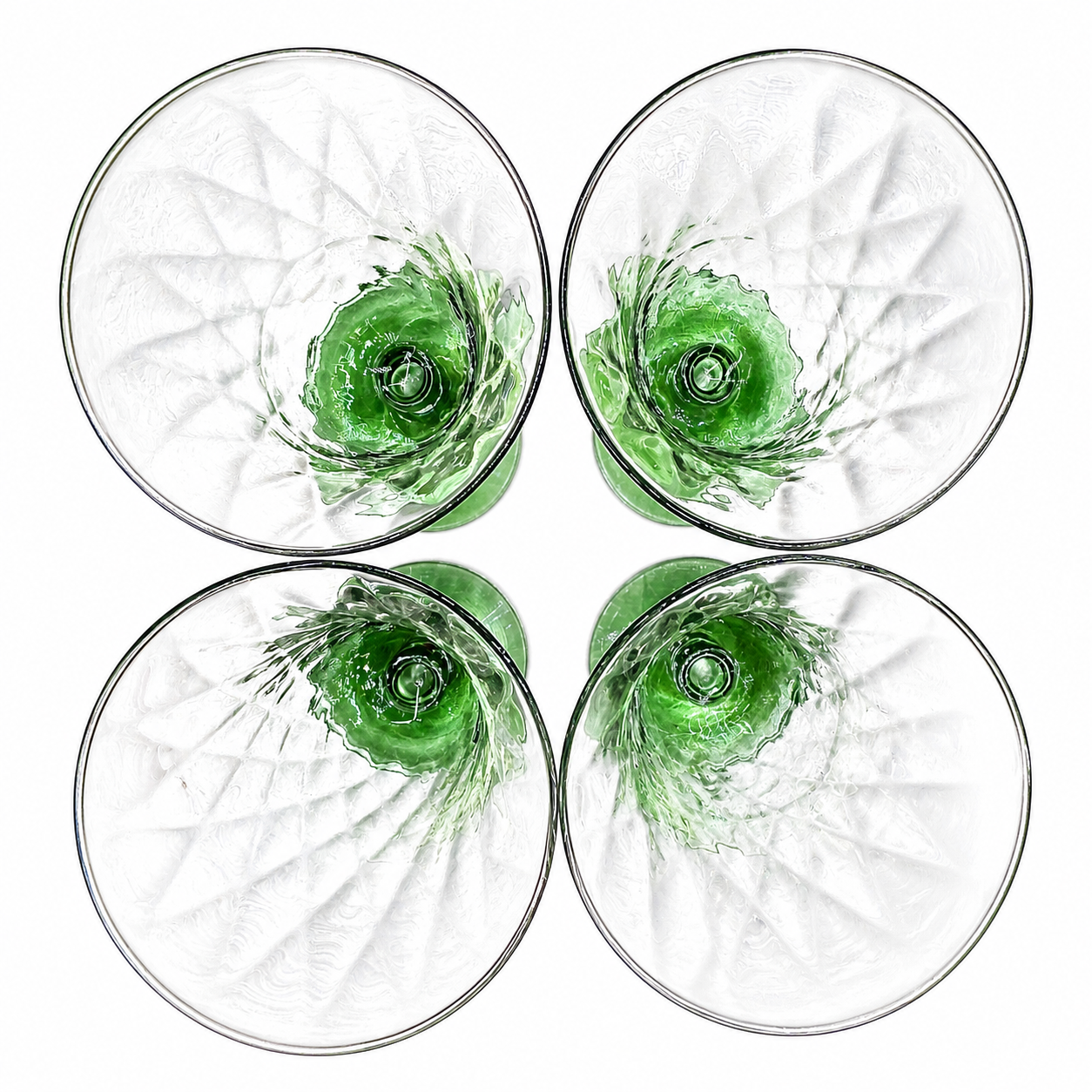 8AEEF65F-C65B-4786-BACD-16A885DC2817.png