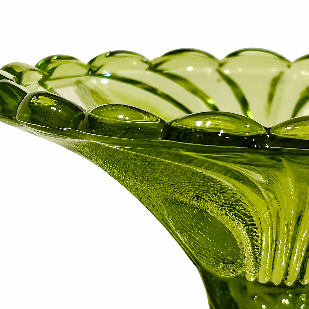 D7DED33C-A86F-4117-A529-5B80E6DDEDCD.png