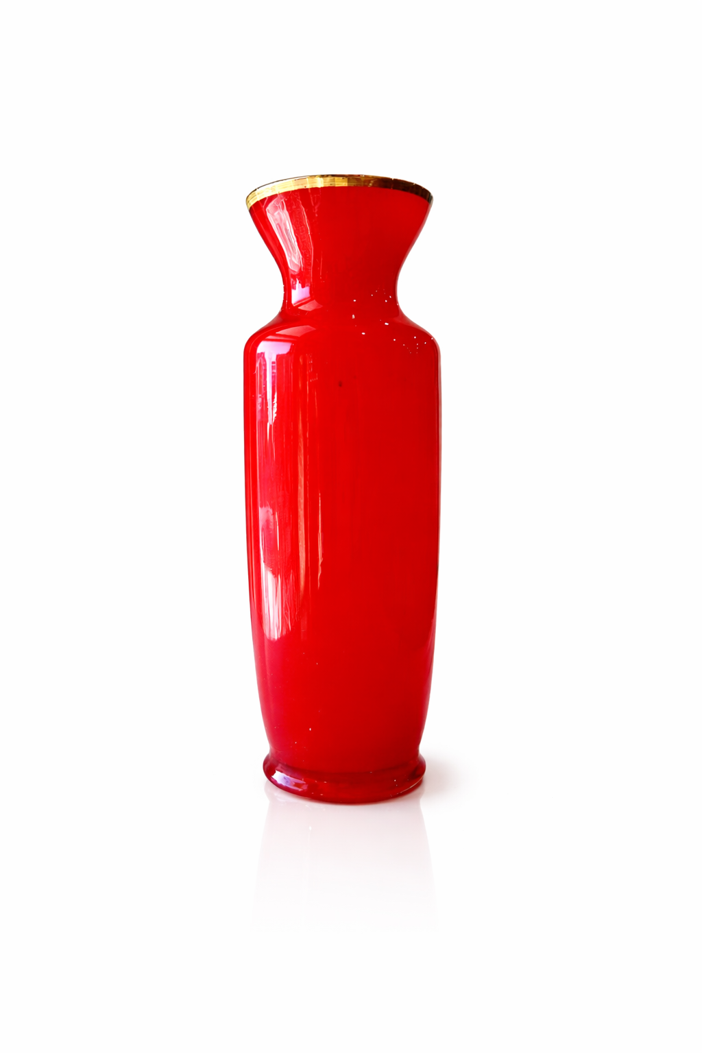 E29A340D-F557-42E9-A729-6D7BA85CDE0D.png