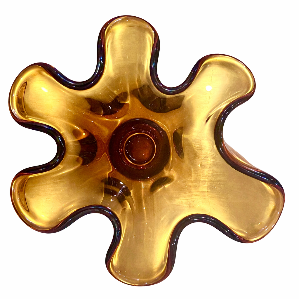 3B8E9405-536F-4C09-B731-95E628138946.png