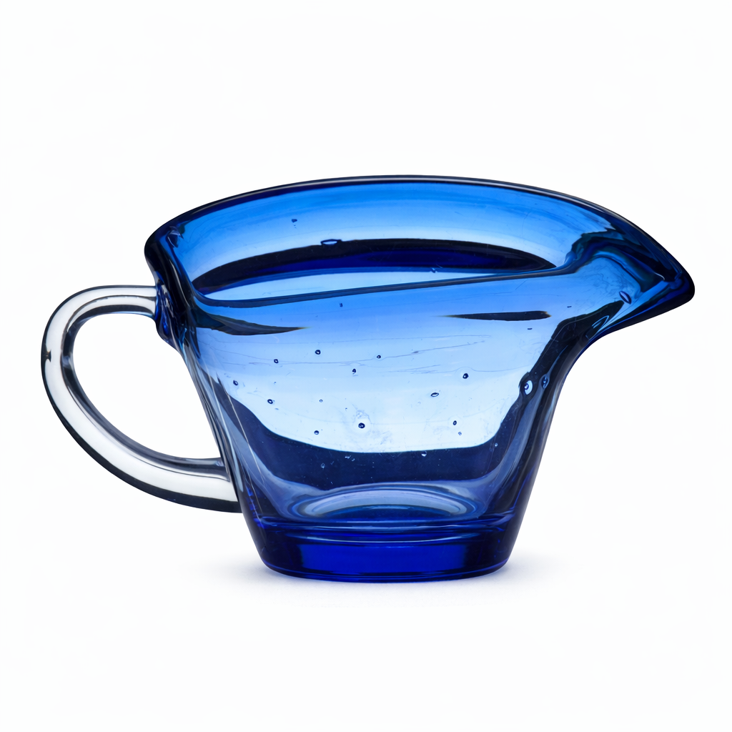 C045D1BF-F584-438E-A2CA-5759FE8671FA.png