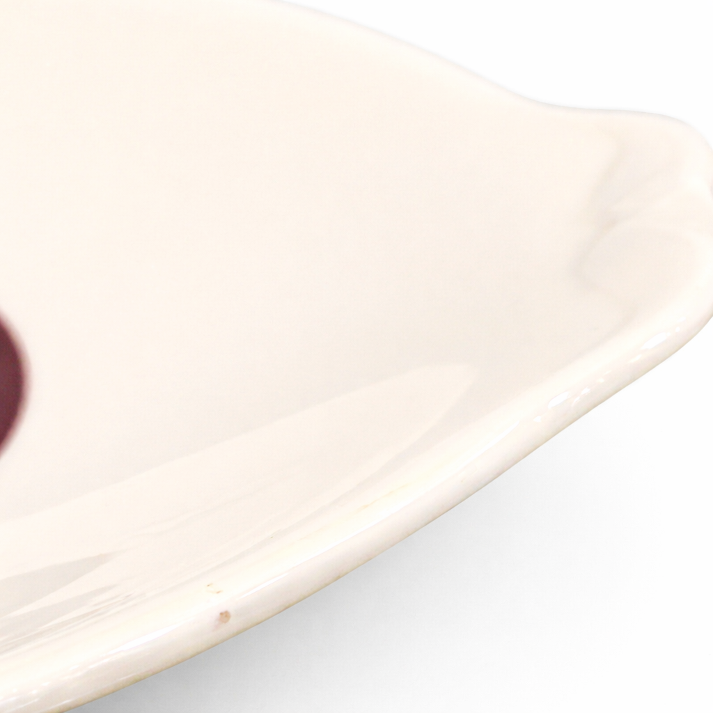 0DC30917-63C3-450D-8EAE-A80CBA3040E7.png