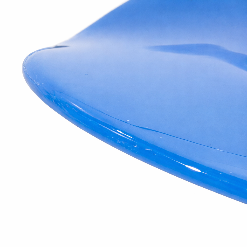 7091EC29-8486-43A7-B3D1-B53229CA9AAC.png