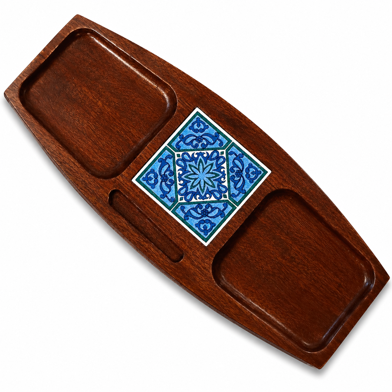 D8558F8C-D3C6-48C4-AFDA-DC2EBE52806C.png