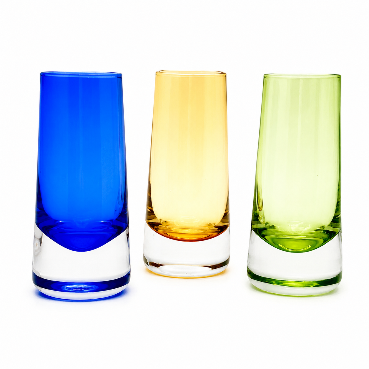 7C991497-D07F-4D3F-B9B2-DEBEC1CB5A8D.png
