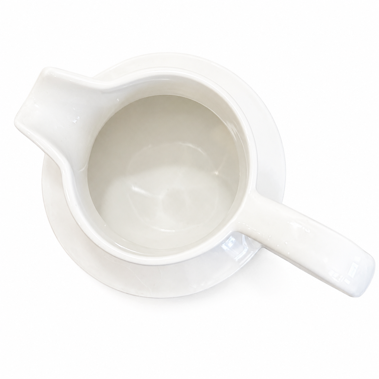 FCEB3EF0-78C1-4428-B4B2-1BAECF8DE2B5.png
